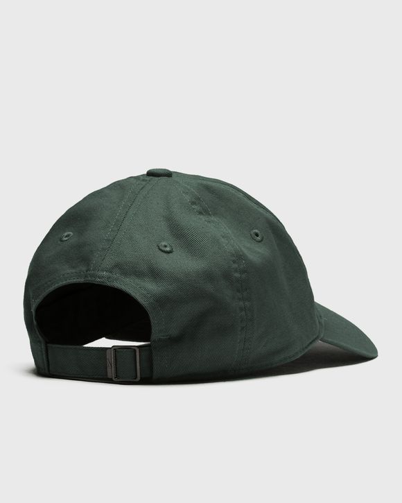 Heritage86 Futura Washed Cap