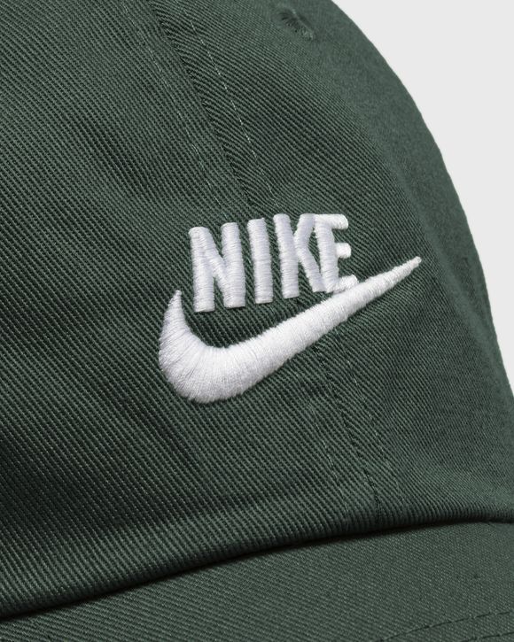 Heritage86 Futura Washed Cap