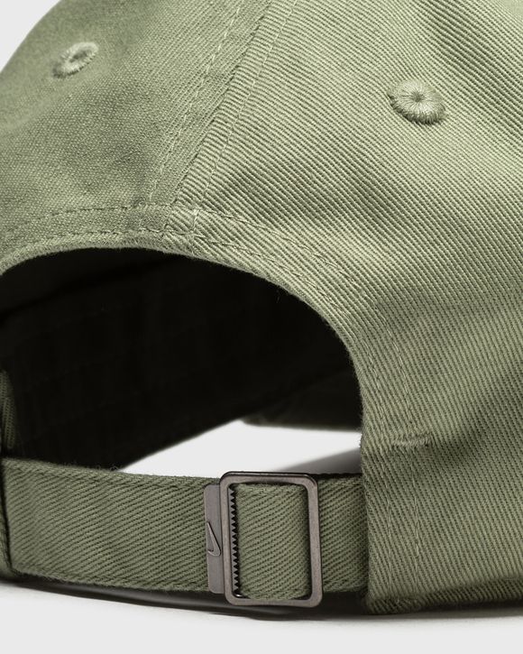 Heritage86 Futura Washed Cap