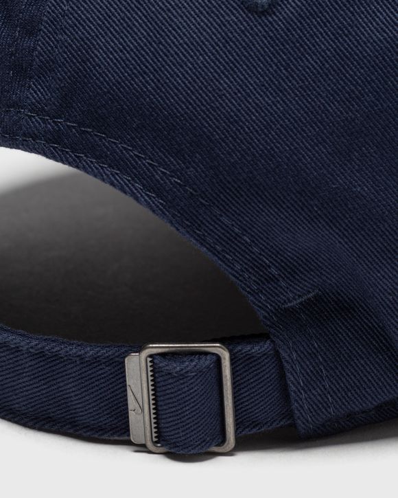 Heritage86 Futura Washed Cap