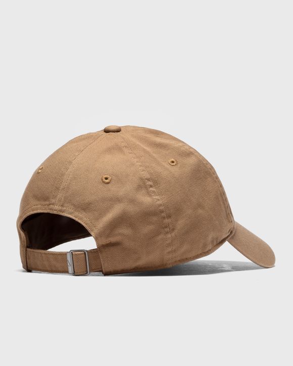 Heritage86 Futura Washed Hat