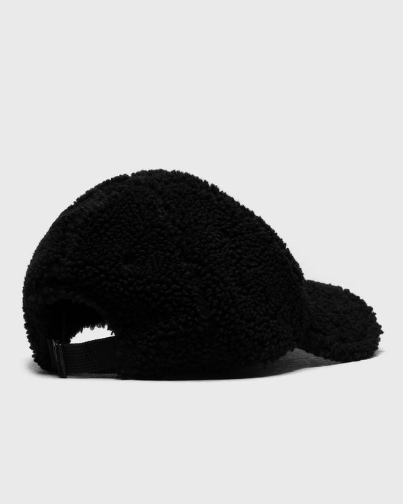 Heritage86 Sherpa Cap