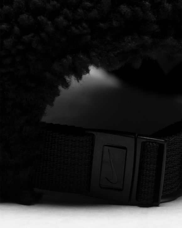 Heritage86 Sherpa Cap