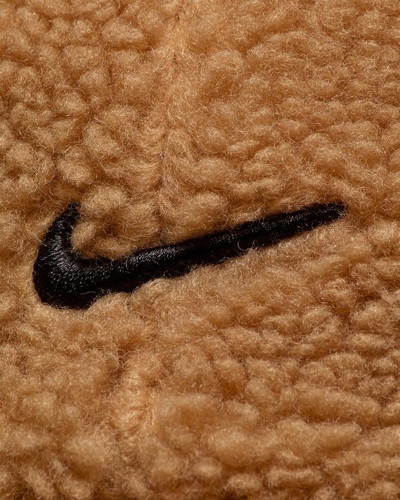 Heritage86 Sherpa Cap