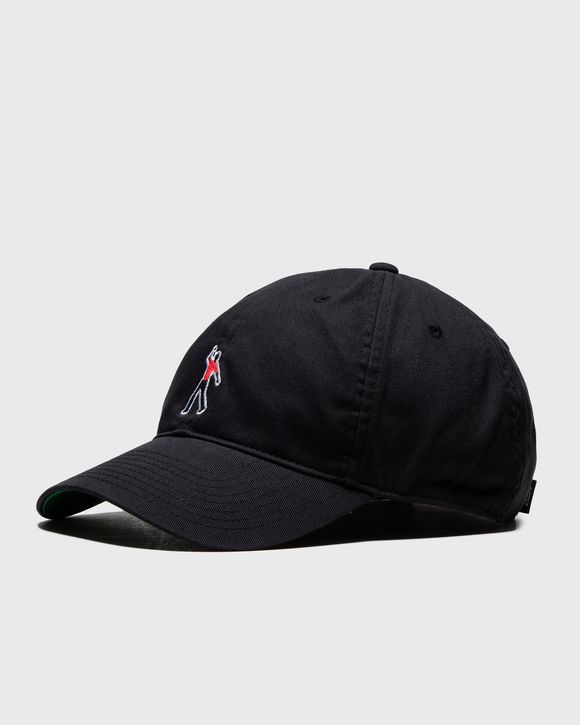 Heritage86 Tiger Woods Golf Hat