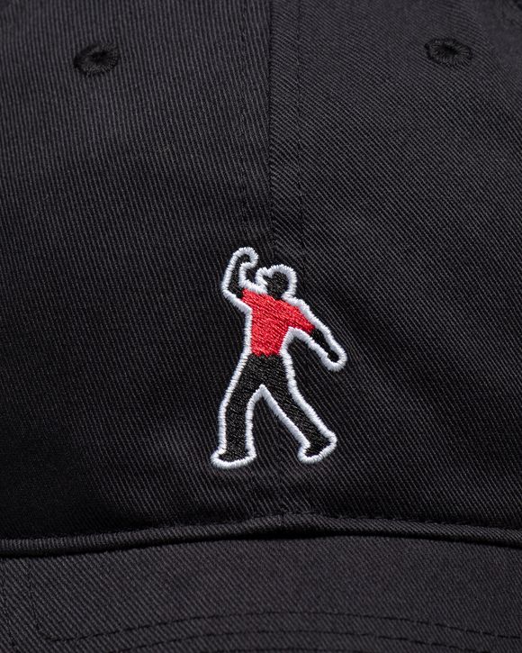 Heritage86 Tiger Woods Golf Hat