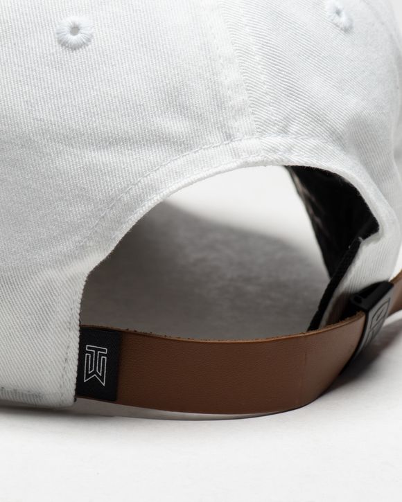 Heritage86 Tiger Woods Golf Hat