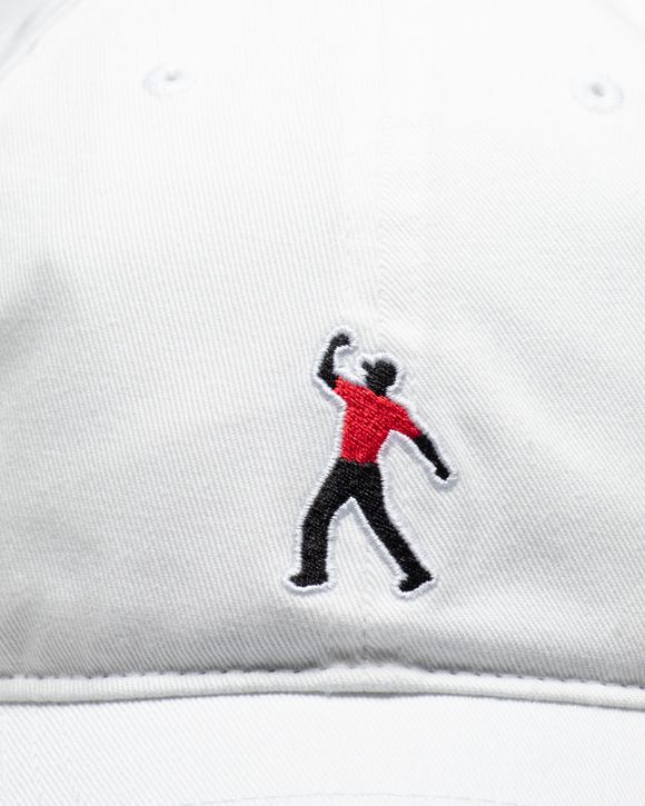 Heritage86 Tiger Woods Golf Hat