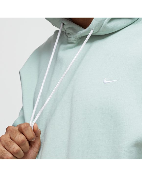HOODIE WASH