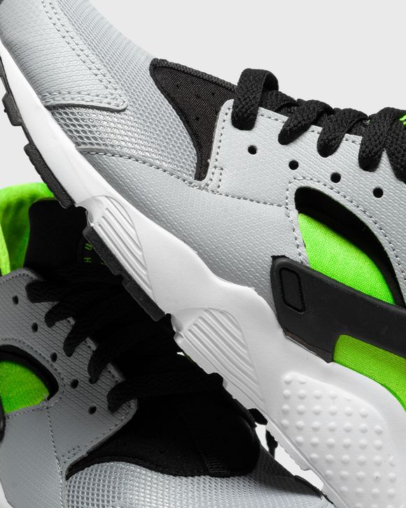 Huarache Run (GS)
