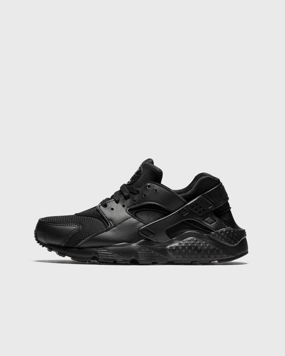 HUARACHE RUN (GS)