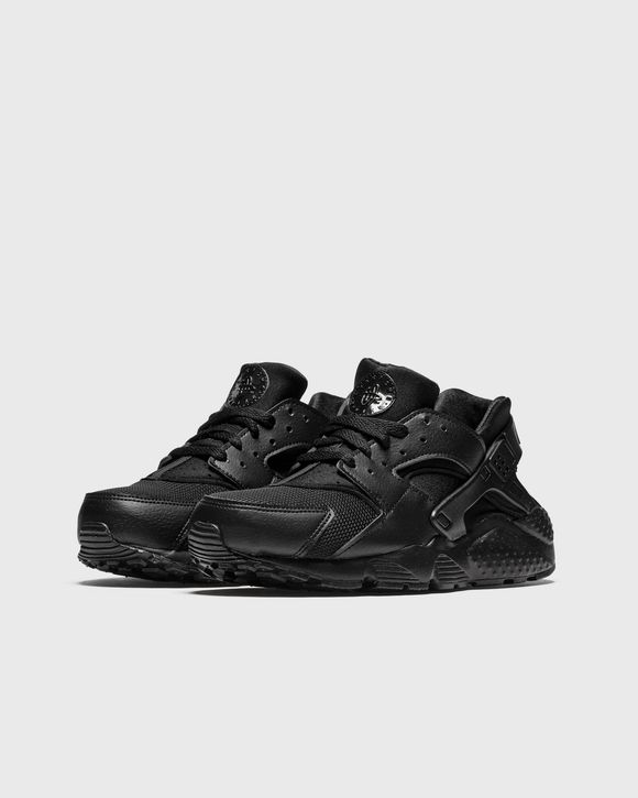 HUARACHE RUN (GS)