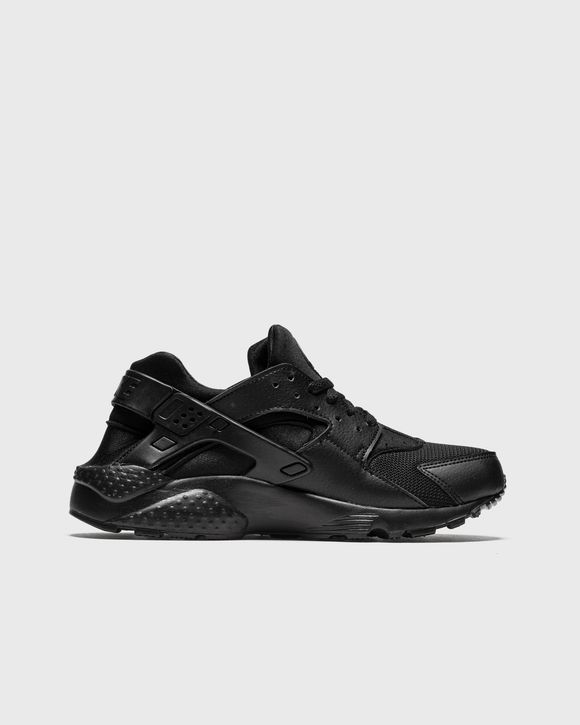 HUARACHE RUN (GS)