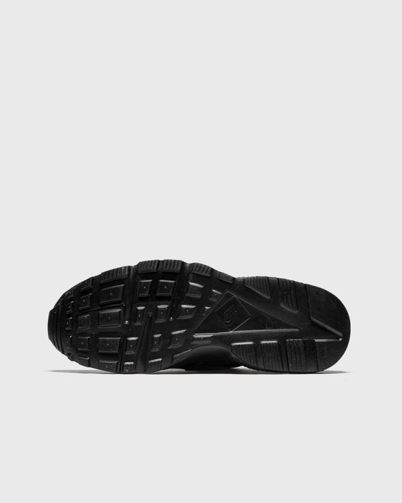 HUARACHE RUN (GS)