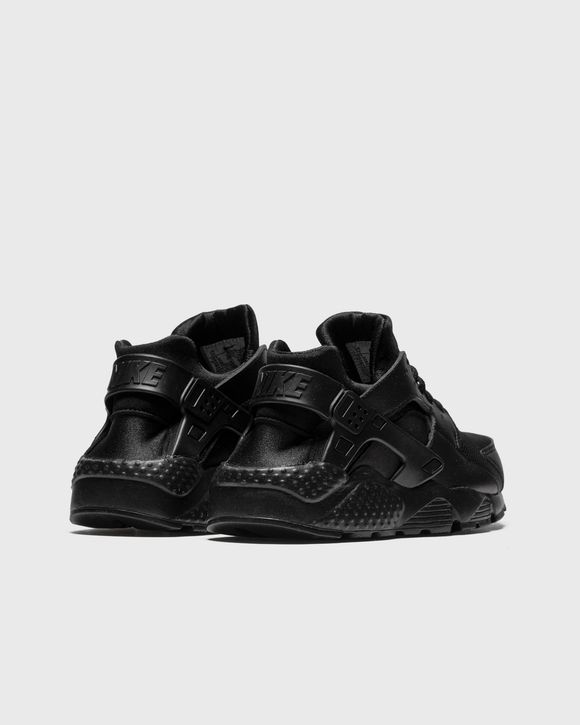 HUARACHE RUN (GS)