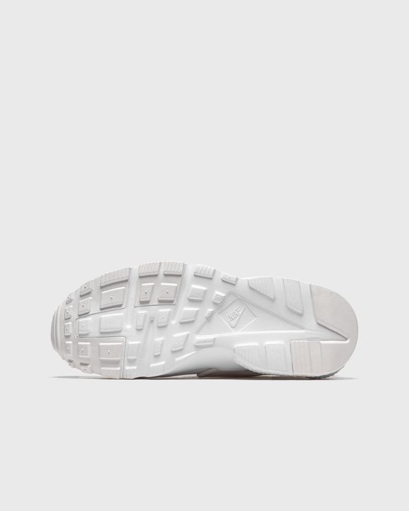 Huarache Run (GS)