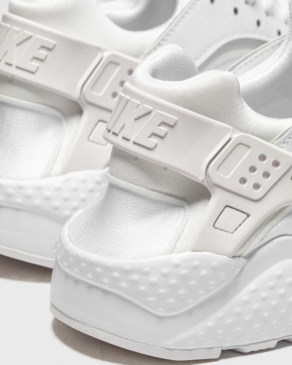 Huarache Run (GS)