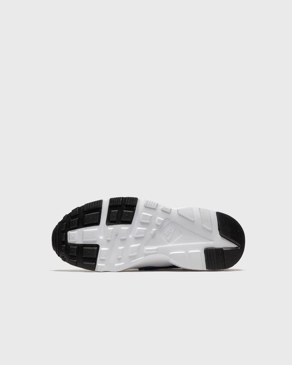 HUARACHE RUN (GS)