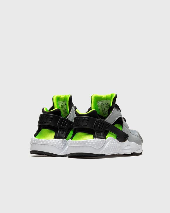 Huarache Run (PS)