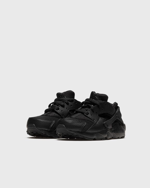 HUARACHE RUN (PS)