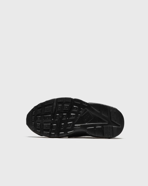 HUARACHE RUN (PS)
