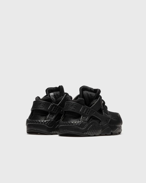 HUARACHE RUN (PS)