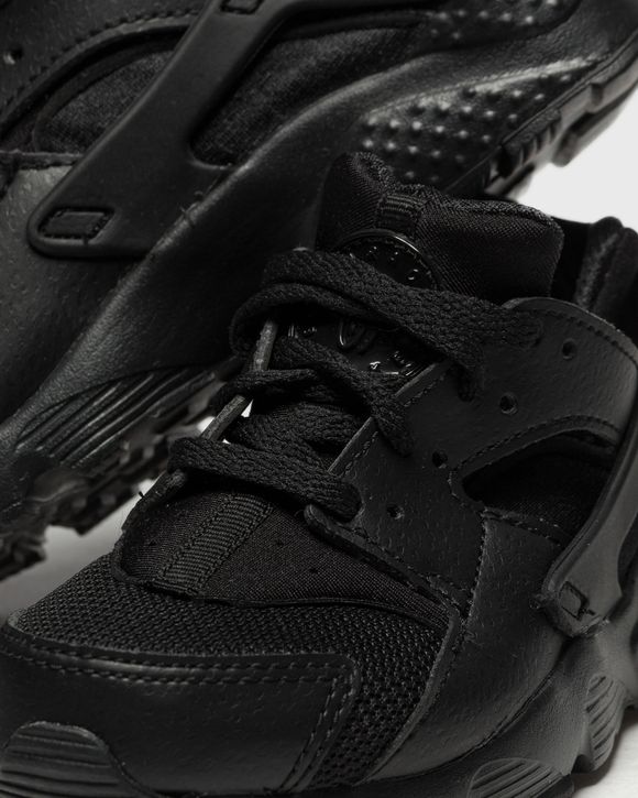 HUARACHE RUN (PS)