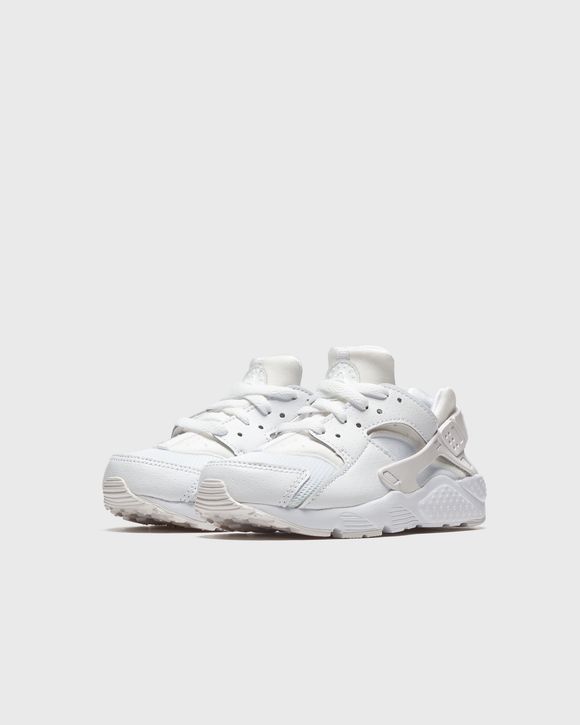 Huarache Run (PS)