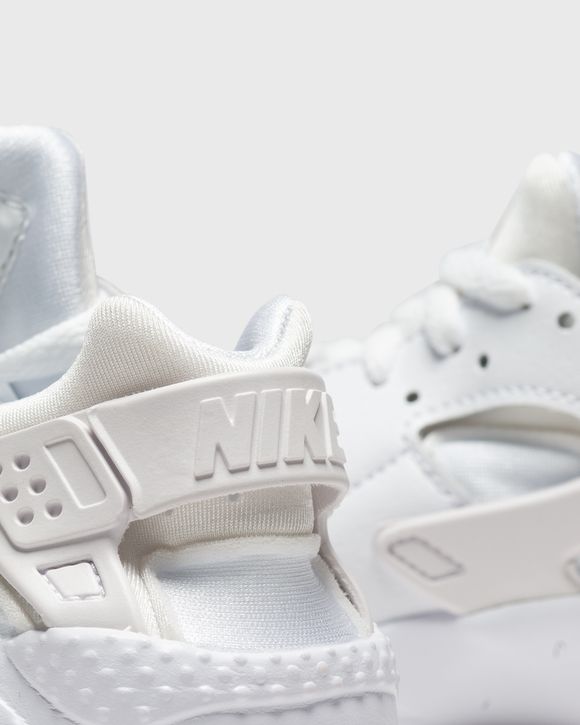 Huarache Run (PS)