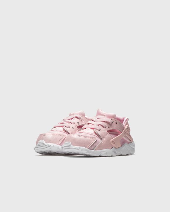 Huarache Run SE (TD)