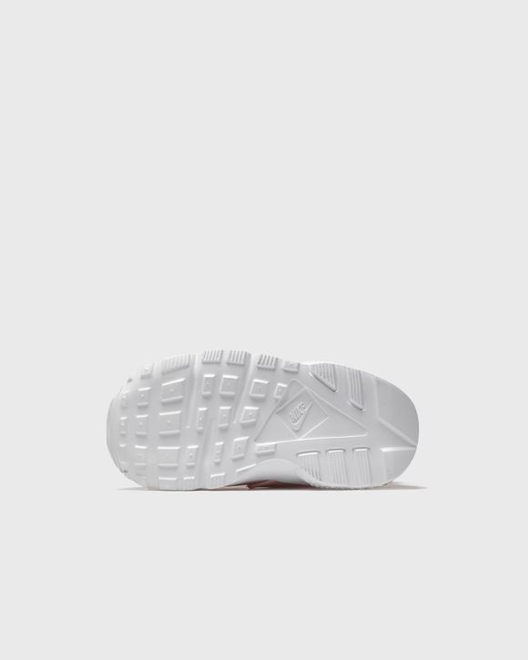 Huarache Run SE (TD)