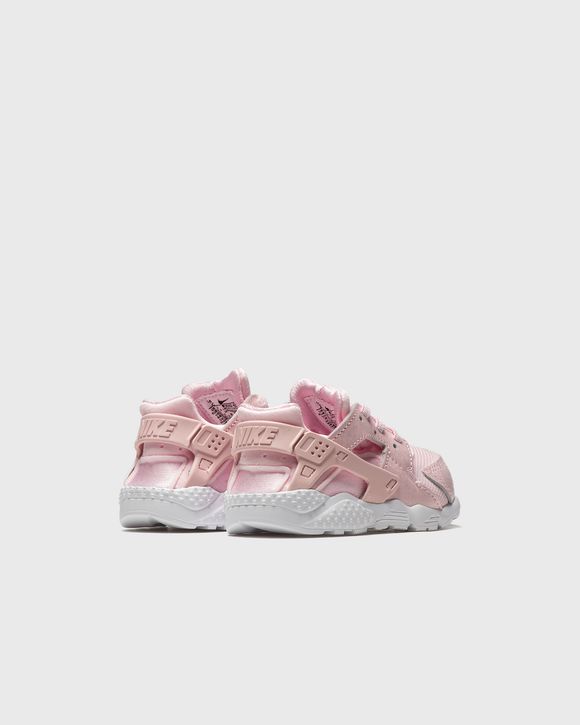 Huarache Run SE (TD)