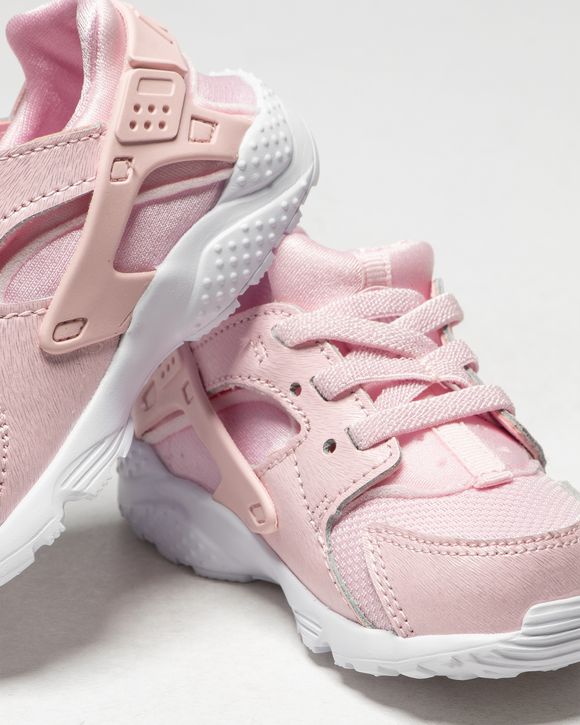 Huarache Run SE (TD)