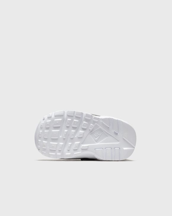 Huarache Run (TD)
