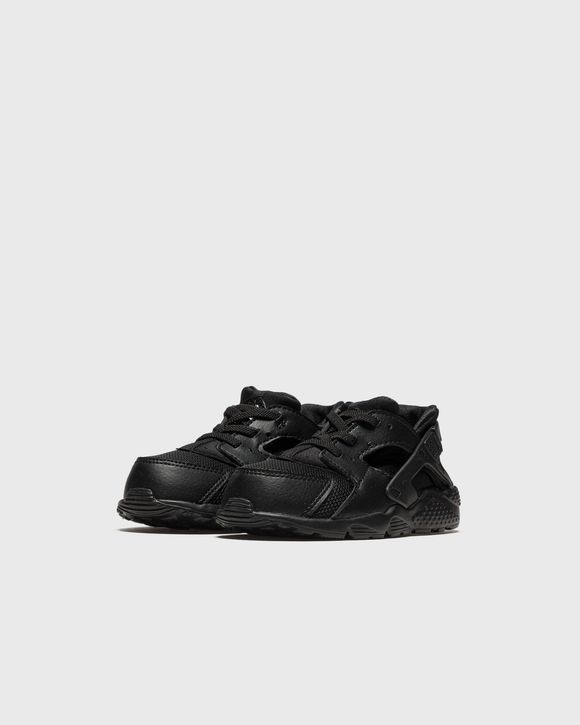 HUARACHE RUN (TD)