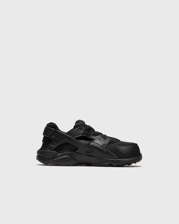 HUARACHE RUN (TD)