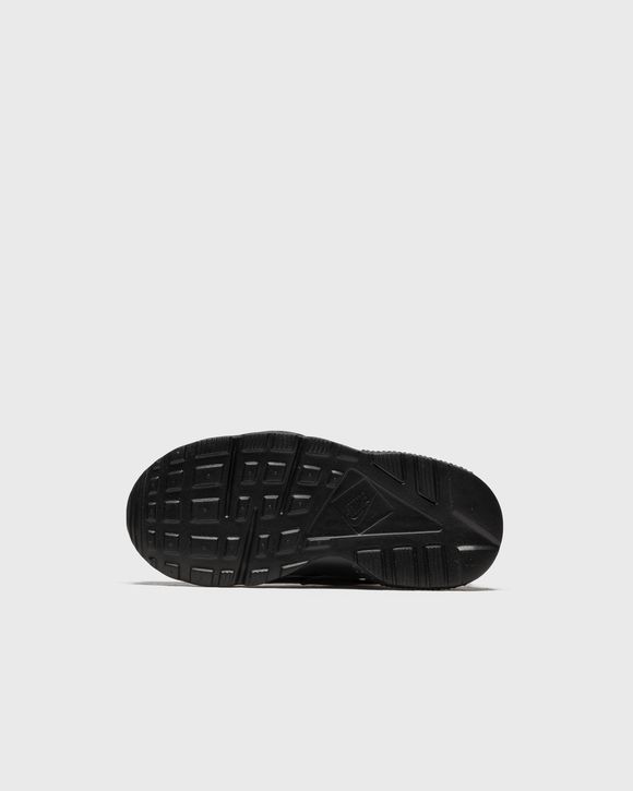 HUARACHE RUN (TD)