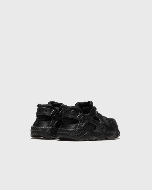 HUARACHE RUN (TD)
