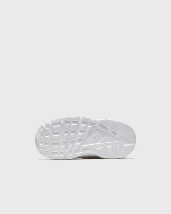 Huarache Run (TD)