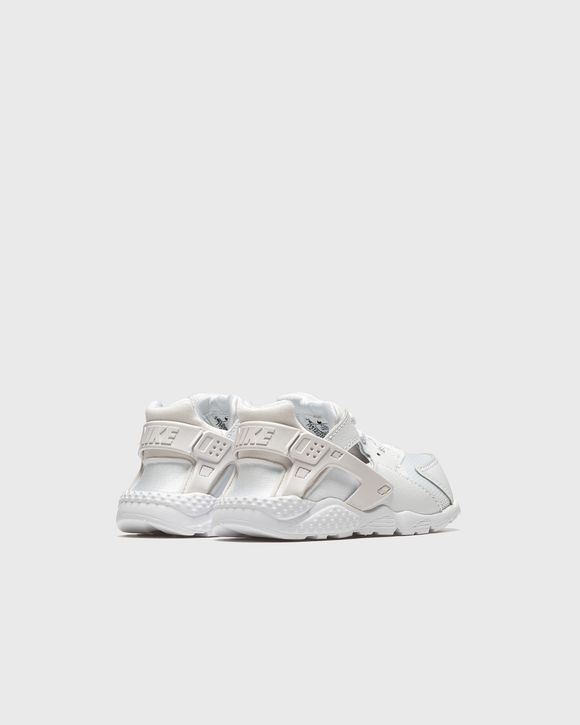 Huarache Run (TD)