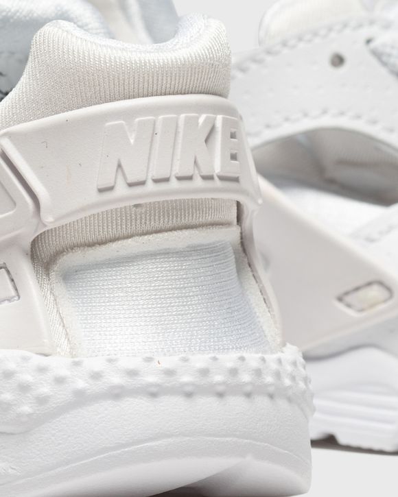 Huarache Run (TD)