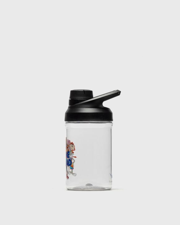 Hypercharge Chug Bottle 12OZ/354ml Space Jam 2