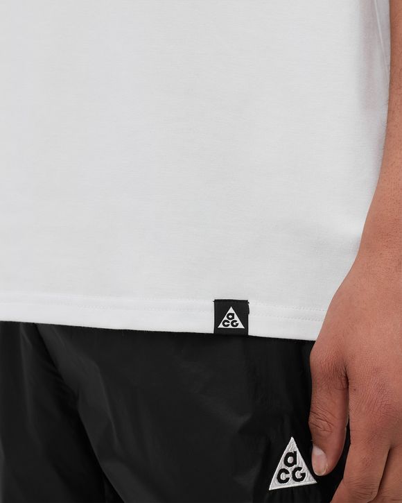 I HEART ACG TEE