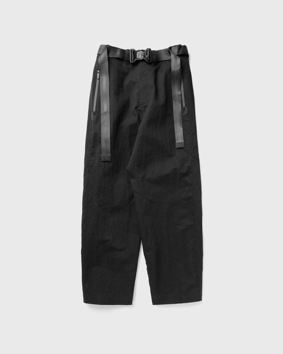 Nike ISPA ADPT WRAP PANT Black | BSTN Store
