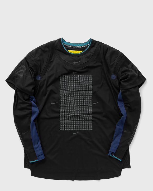 ISPA LS TOP