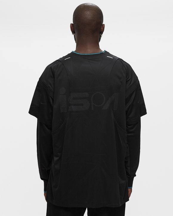 ISPA LS TOP