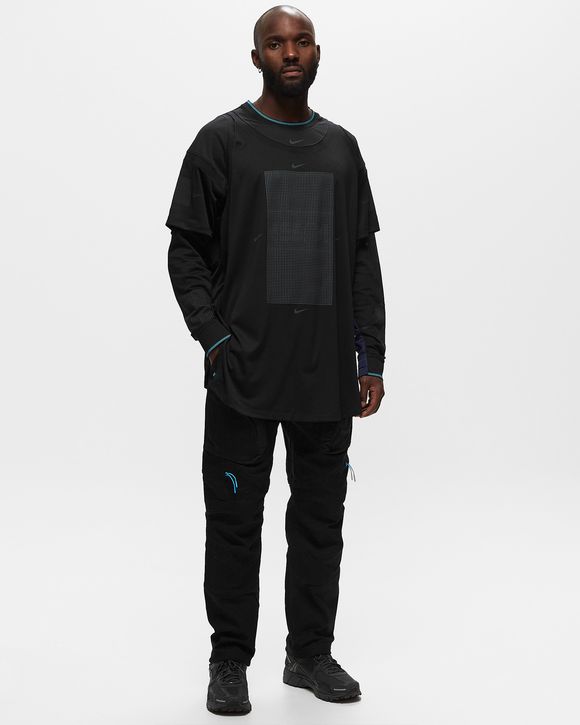 ISPA LS TOP
