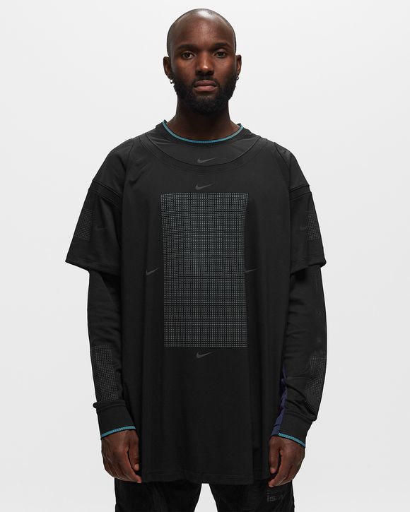 ISPA LS TOP