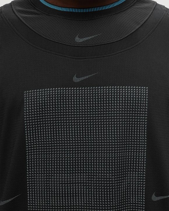 ISPA LS TOP