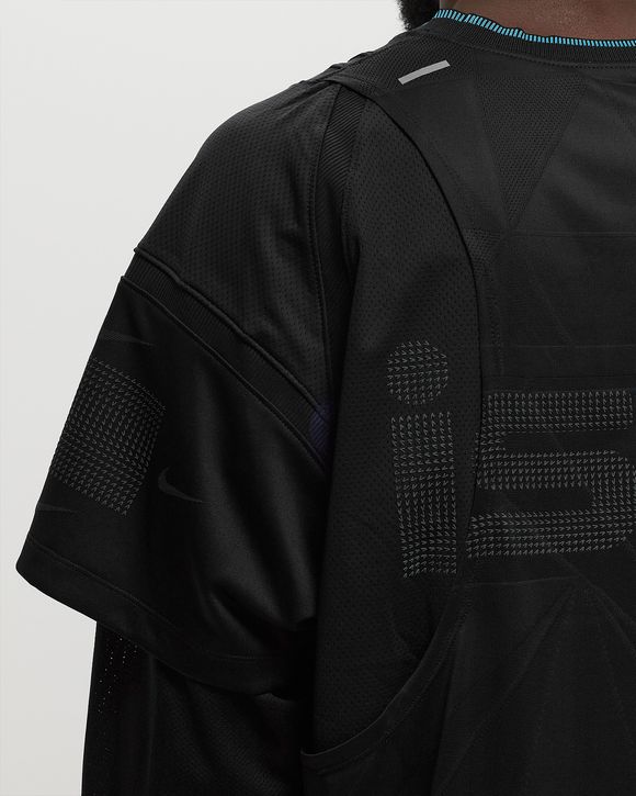 ISPA LS TOP